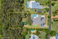 Property photo of 20-24 Vine Forest Drive Dundowran Beach QLD 4655
