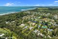 Property photo of 20-24 Vine Forest Drive Dundowran Beach QLD 4655