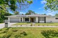 Property photo of 20-24 Vine Forest Drive Dundowran Beach QLD 4655