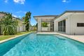 Property photo of 20-24 Vine Forest Drive Dundowran Beach QLD 4655
