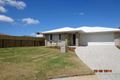 Property photo of 16 Finch Close Dakabin QLD 4503