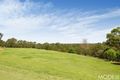 Property photo of 4 Picco Place Glenorie NSW 2157