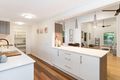 Property photo of 30 Alexandra Street North Ward QLD 4810