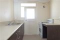 Property photo of 3/91A New Town Road New Town TAS 7008