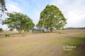 Property photo of 68 Yore Road Cryna QLD 4285