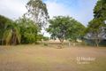 Property photo of 68 Yore Road Cryna QLD 4285