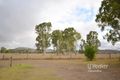 Property photo of 68 Yore Road Cryna QLD 4285