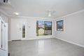 Property photo of 4/91-95 Caringbah Road Caringbah NSW 2229