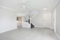 Property photo of 4/91-95 Caringbah Road Caringbah NSW 2229