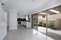 Property photo of 4/91-95 Caringbah Road Caringbah NSW 2229