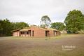 Property photo of 68 Yore Road Cryna QLD 4285