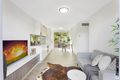 Property photo of 2/2A Dukinfield Street Bowen Hills QLD 4006