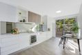 Property photo of 2/2A Dukinfield Street Bowen Hills QLD 4006