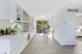 Property photo of 2/2A Dukinfield Street Bowen Hills QLD 4006