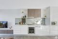 Property photo of 2/2A Dukinfield Street Bowen Hills QLD 4006