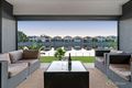 Property photo of 6 Bluewater Drive Sandhurst VIC 3977