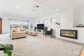 Property photo of 6 Bluewater Drive Sandhurst VIC 3977