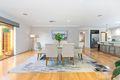 Property photo of 6 Bluewater Drive Sandhurst VIC 3977