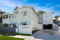 Property photo of 5/66 Overend Street Norman Park QLD 4170