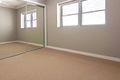 Property photo of 5/66 Overend Street Norman Park QLD 4170