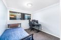 Property photo of 3/5 Fletcher Street Wallsend NSW 2287