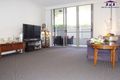 Property photo of 340/1 The Promenade Chiswick NSW 2046