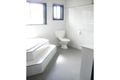 Property photo of 34 Hudson Street Fawkner VIC 3060