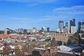 Property photo of 323/800 Swanston Street Carlton VIC 3053