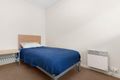 Property photo of 323/800 Swanston Street Carlton VIC 3053