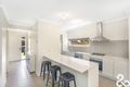 Property photo of 13 Turion Drive Mickleham VIC 3064