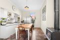 Property photo of 61 Francis Street Belmont VIC 3216