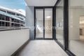 Property photo of 316/10 Half Street Wentworth Point NSW 2127
