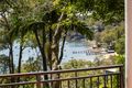 Property photo of 159 Hudson Parade Clareville NSW 2107