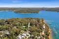 Property photo of 159 Hudson Parade Clareville NSW 2107