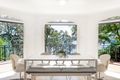 Property photo of 159 Hudson Parade Clareville NSW 2107