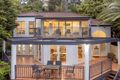 Property photo of 159 Hudson Parade Clareville NSW 2107