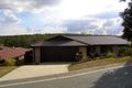 Property photo of 12 Scenic Crescent Springfield QLD 4300