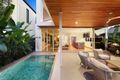 Property photo of 33 Dawn Parade Miami QLD 4220