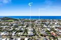 Property photo of 33 Dawn Parade Miami QLD 4220