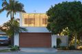 Property photo of 33 Dawn Parade Miami QLD 4220