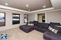 Property photo of 12 Garran Loop Henley Brook WA 6055