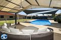 Property photo of 12 Garran Loop Henley Brook WA 6055