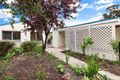Property photo of 10 Crockett Place Holt ACT 2615