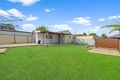 Property photo of 79 Fitzwilliam Road Toongabbie NSW 2146