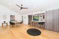 Property photo of 30 Alexandra Street North Ward QLD 4810