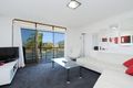 Property photo of 3/10-12 Woomba Place Mooloolaba QLD 4557
