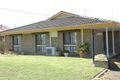 Property photo of 437 Whitelock Street Deniliquin NSW 2710
