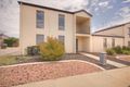 Property photo of 7 Moonlight Avenue Harrison ACT 2914