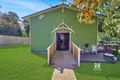 Property photo of 11 Hall Road Nowa Nowa VIC 3887