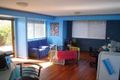Property photo of 1 Cardinal Gardens Warnbro WA 6169
